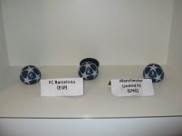 Изменение размера IMG_3435.jpg