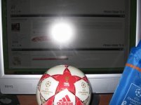 Изменение размера IMG_3455.jpg