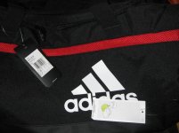 Изменение размера IMG_3457.jpg