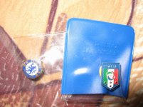 Изменение размера IMG_3461.jpg