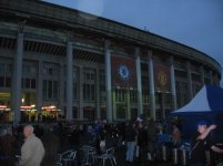 Изменение размера IMG_3466.jpg