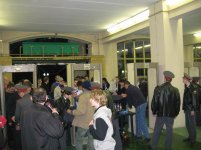 Изменение размера IMG_3476.jpg