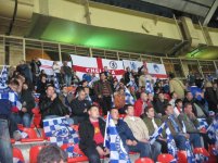 Изменение размера IMG_3491.jpg