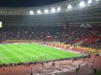 Изменение размера IMG_3493.jpg