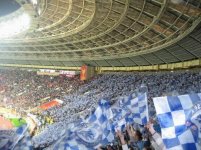 Изменение размера Изменение размера IMG_3500.jpg