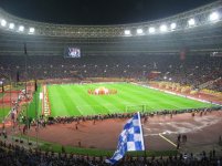 Изменение размера IMG_3506.jpg