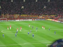 Изменение размера IMG_3517.jpg