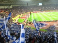 Изменение размера IMG_3504.jpg