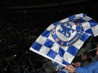 Изменение размера IMG_3482.jpg