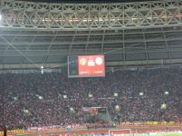 Изменение размера IMG_3525.jpg