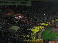 Изменение размера IMG_3537.jpg