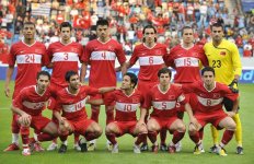 Реэкспонирование s640x480тт.jpg