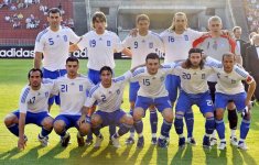 Реэкспонирование s640x480.jpg