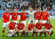 Реэкспонирование 7.jpg