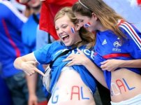 Реэкспонирование 8ч.jpg