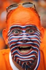 Реэкспонирование 9ч.jpg