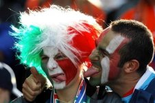 Реэкспонирование ч.jpg