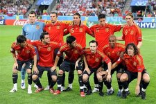 Реэкспонирование 5.jpg