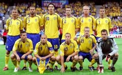 Реэкспонирование 1.jpg