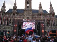 Изменение размера IMG_0722.JPG