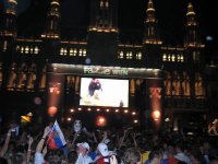 Изменение размера IMG_0727.JPG