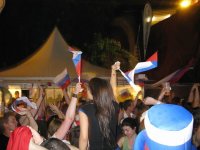 Изменение размера IMG_0728.JPG