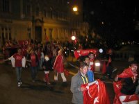 Изменение размера IMG_0425.JPG