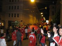 Изменение размера IMG_0426.JPG