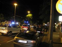 Изменение размера IMG_0428.JPG