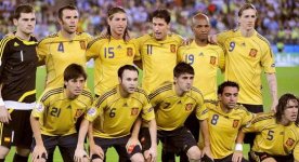 Изменение размера 025_euro_ru_es.jpg