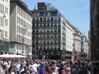 Изменение размера IMG_0682.JPG