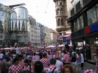 Изменение размера IMG_0685.JPG