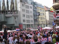 Изменение размера IMG_0687.JPG