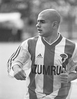 Угадай кто.jpg