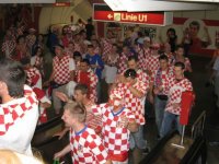 Изменение размера IMG_0689.JPG