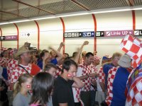 Изменение размера IMG_0697.JPG