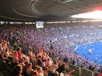 Изменение размера IMG_0699.JPG