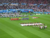 Изменение размера IMG_0705.JPG