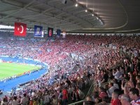 Изменение размера IMG_0704.JPG