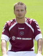 Угадай кто.jpg