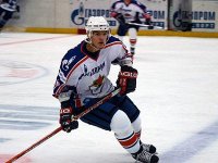 Alieksandr_Osipienko_www_hc-ska_ru[1].jpg