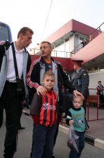 Реэкспонирование himki-spartak-28.jpg