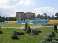 stadion.jpg