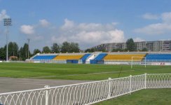 stadion1.jpg