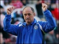 Scolari-c.jpg