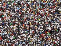 Реэкспонирование 908536_full-lnd.jpg