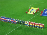 Изменение размера Изменение размера Изменение размера IMG_1564.jpg