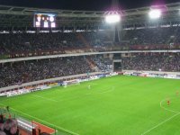 Изменение размера Изменение размера Изменение размера IMG_1568.jpg