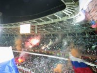 Изменение размера Изменение размера Изменение размера IMG_1574.jpg