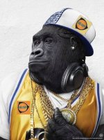 Изменение размера Реэкспонирование 004_who_are_youяи.jpg